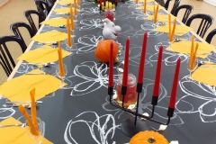 Halloween-1