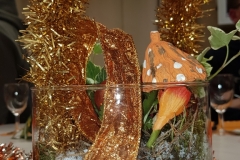 Noel05