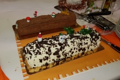 Noel14