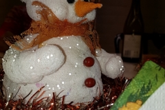 Noel15