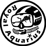 cropped-LogoAqua-148x150